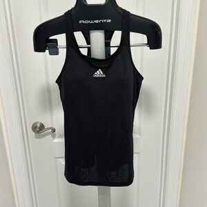 Adidas Tennis Yoga Tank
